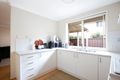 Property photo of 1/77 Stafford Street Kingswood NSW 2747