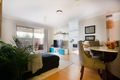 Property photo of 1/77 Stafford Street Kingswood NSW 2747