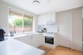 Property photo of 1/77 Stafford Street Kingswood NSW 2747