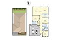 Property photo of 33 Woodright Circuit Cranbourne VIC 3977