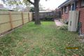 Property photo of 2/5A Hotham Street Hughesdale VIC 3166