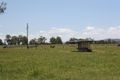 Property photo of 81 Oaky Creek Road Innisplain QLD 4285