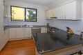 Property photo of 2/183 Balmain Road Leichhardt NSW 2040