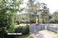 Property photo of 23 Bowman Parade Bardon QLD 4065