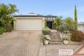 Property photo of 3 The Links Court Jandakot WA 6164