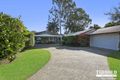 Property photo of 24 Driftwood Street Victoria Point QLD 4165