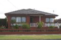 Property photo of 50 Novara Parade St Albans VIC 3021