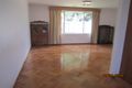 Property photo of 2/5A Hotham Street Hughesdale VIC 3166