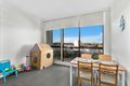 Property photo of 35/3-11 Princess Street Brighton-Le-Sands NSW 2216