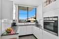 Property photo of 35/3-11 Princess Street Brighton-Le-Sands NSW 2216