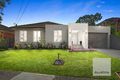 Property photo of 7 Lucy Court Bundoora VIC 3083