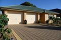Property photo of 7 Hoopmann Crescent Nuriootpa SA 5355