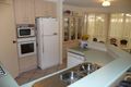Property photo of 7 Hoopmann Crescent Nuriootpa SA 5355