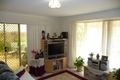 Property photo of 7 Hoopmann Crescent Nuriootpa SA 5355