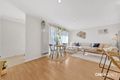 Property photo of 158 Shane Avenue Seabrook VIC 3028