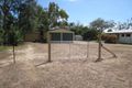 Property photo of 6 Fanning Court Balgal Beach QLD 4816