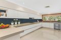 Property photo of 19 Knight Way Castle Hill NSW 2154