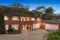Property photo of 19 Knight Way Castle Hill NSW 2154