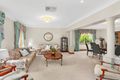 Property photo of 19 Knight Way Castle Hill NSW 2154