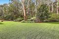 Property photo of 19 Knight Way Castle Hill NSW 2154