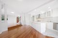 Property photo of 6/55 Macpherson Street Mosman NSW 2088