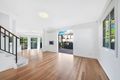 Property photo of 6/55 Macpherson Street Mosman NSW 2088