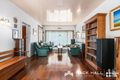 Property photo of 4 Florence Street Cottesloe WA 6011