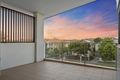 Property photo of 15/62 Waldheim Street Annerley QLD 4103