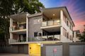 Property photo of 15/62 Waldheim Street Annerley QLD 4103