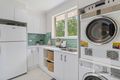 Property photo of 7 Lucy Court Bundoora VIC 3083