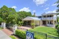 Property photo of 16 Walker Street Coorparoo QLD 4151
