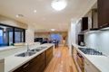 Property photo of 13 Wetlands Boulevard Williams Landing VIC 3027