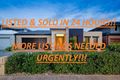 Property photo of 13 Wetlands Boulevard Williams Landing VIC 3027