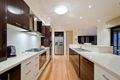 Property photo of 13 Wetlands Boulevard Williams Landing VIC 3027