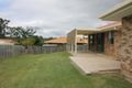 Property photo of 5 Bowerbird Close Doolandella QLD 4077
