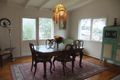 Property photo of 18 Bessemer Street Mittagong NSW 2575