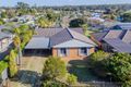 Property photo of 10 Queen Street Branxton NSW 2335
