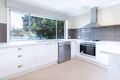 Property photo of 10 Queen Street Branxton NSW 2335
