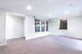 Property photo of 10 Queen Street Branxton NSW 2335