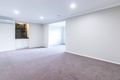 Property photo of 10 Queen Street Branxton NSW 2335