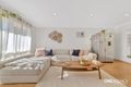 Property photo of 158 Shane Avenue Seabrook VIC 3028