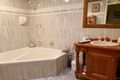Property photo of 18 Aldidja Street Braitling NT 0870