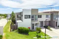 Property photo of 82/70 Willow Road Redbank Plains QLD 4301