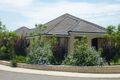 Property photo of 16 Broughton Heights Kinross WA 6028