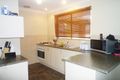 Property photo of 4 Liberton Place Coodanup WA 6210