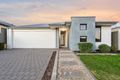 Property photo of 3 Charlbury Drive Alkimos WA 6038