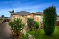 Property photo of 114 Cessnock Road Weston NSW 2326
