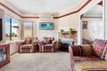 Property photo of 114 Cessnock Road Weston NSW 2326