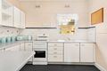 Property photo of 114 Cessnock Road Weston NSW 2326