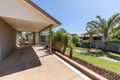 Property photo of 2/28 Kramer Court Larapinta NT 0875